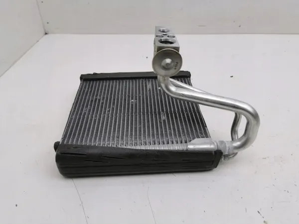 Värmekärna Audi A1 2022 OEM 2Q2816103A image 4