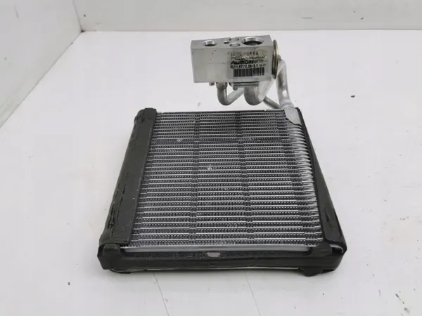 Värmekärna Audi A1 2022 OEM 2Q2816103A image 5