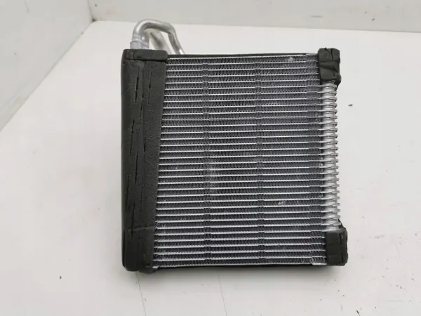 Värmekärna Audi A1 2022 OEM 2Q2816103A image 6