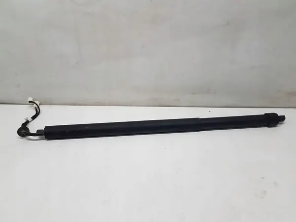 Amortecedor esquerdo porta-malas OEM 9809682480 Peugeot 5008 II image 2