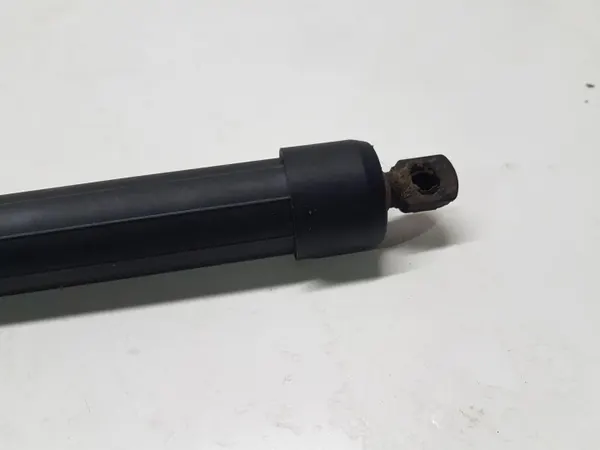 Amortecedor esquerdo porta-malas OEM 9809682480 Peugeot 5008 II image 3