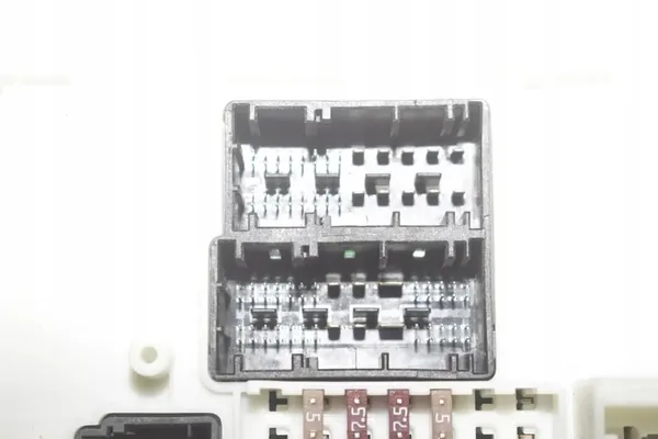 Ontstekingsset BMW 2 Gran Tourer (F46) 9888808 image 6