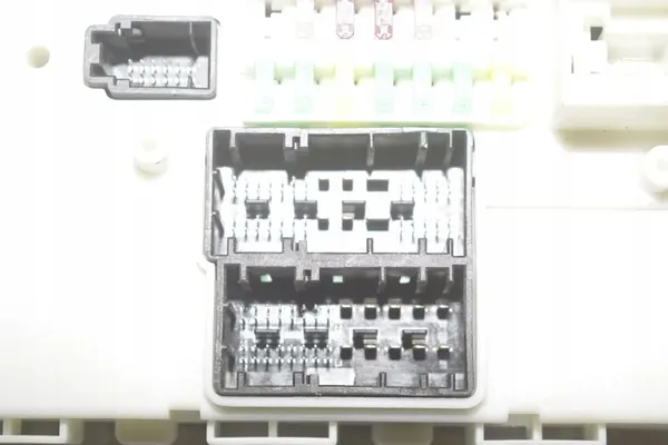 Ontstekingsset BMW 2 Gran Tourer (F46) 9888808 image 7