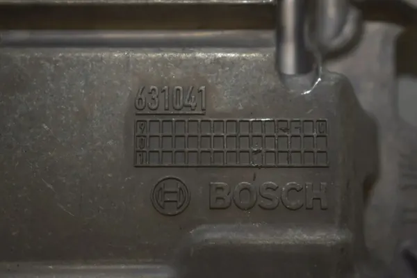 Ontstekingsset BMW 2 Gran Tourer (F46) 9888808 image 9