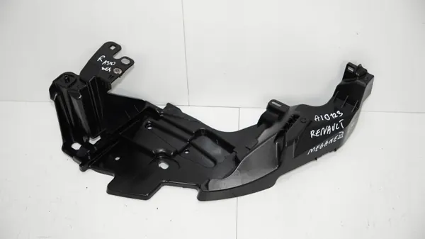 Oikea Etuvaloliuska OEM 360200793 Renault image 2