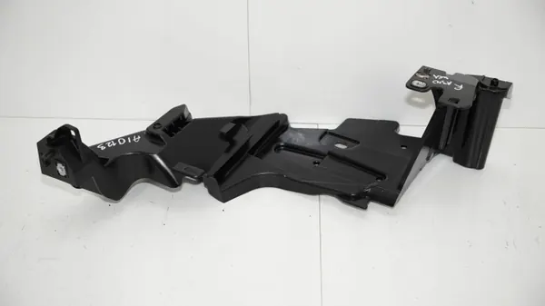 Oikea Etuvaloliuska OEM 360200793 Renault image 3