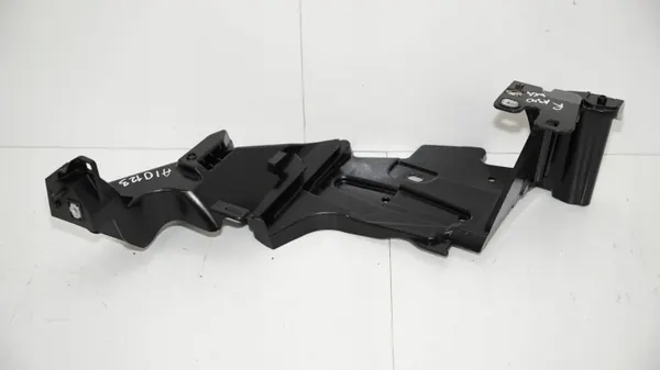 Oikea Etuvaloliuska OEM 360200793 Renault image 4