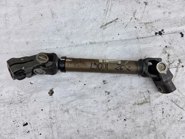 Croisillon de colonne direction OEM KRZYŻAK HYUNDAI I30 II image 2