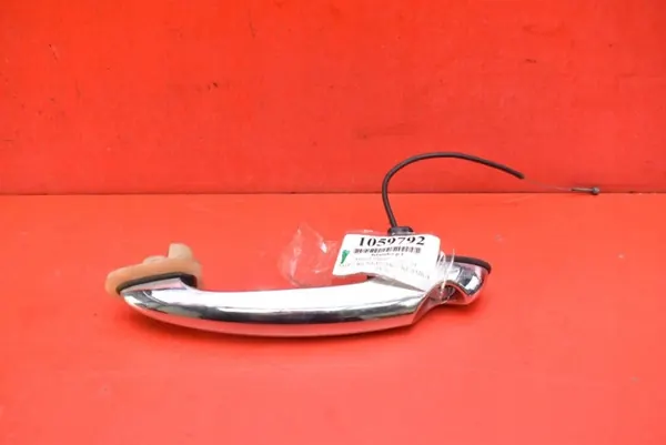 Türgriff links vorne OEM 1501775 für MINI Cooper image 2