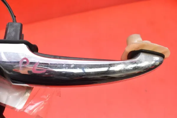 Türgriff links vorne OEM 1501775 für MINI Cooper image 10