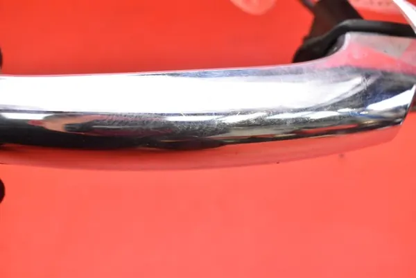 Türgriff links vorne OEM 1501775 für MINI Cooper image 5