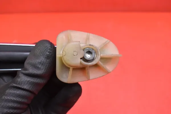 Türgriff links vorne OEM 1501775 für MINI Cooper image 7
