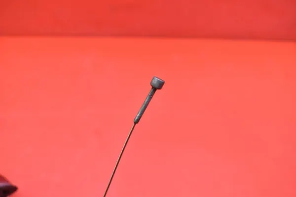 Türgriff links vorne OEM 1501775 für MINI Cooper image 8