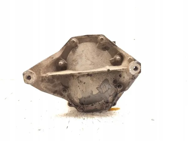 Mercedes E-Class Rear Diff A2093510205 image 4