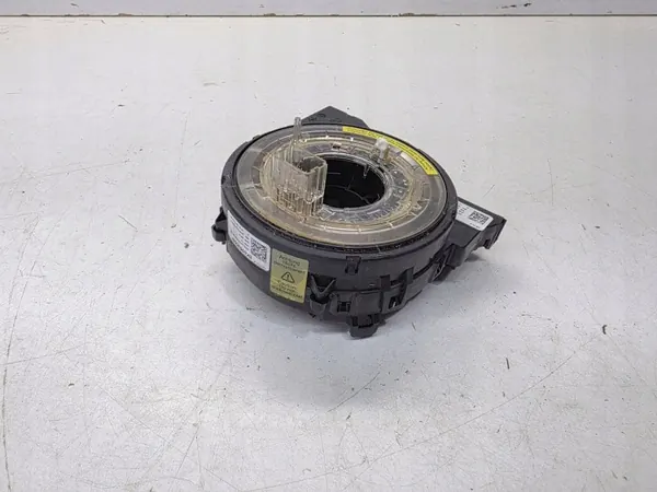 Retrator Airbag Audi OEM 8K0953568F - Usado image 4