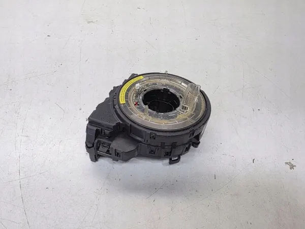 Retrator Airbag Audi OEM 8K0953568F - Usado image 5
