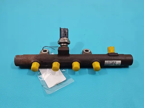 Brandrail Sensor Renault Megane III 1.5 DCI A2C27000234 image 2