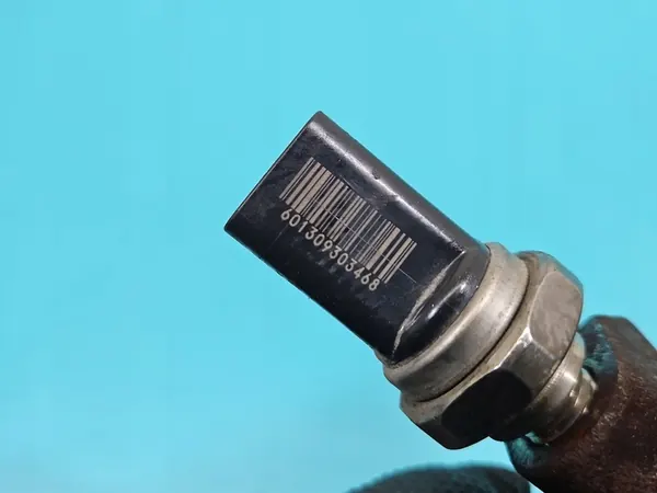 Brandrail Sensor Renault Megane III 1.5 DCI A2C27000234 image 7