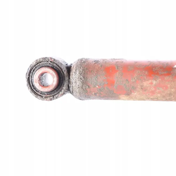 Ammortizzatore Posteriore Audi A4 B7 Sinistro Destro 8E0513036T image 4