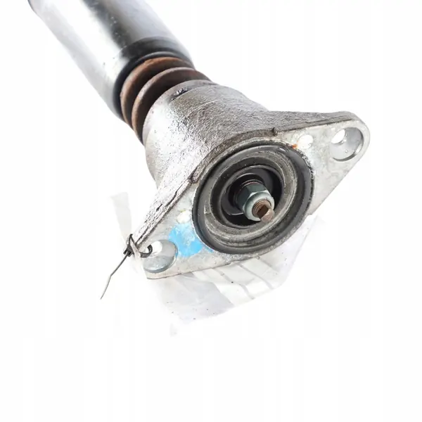 Ammortizzatore Posteriore Audi A4 B7 Sinistro Destro 8E0513036T image 6