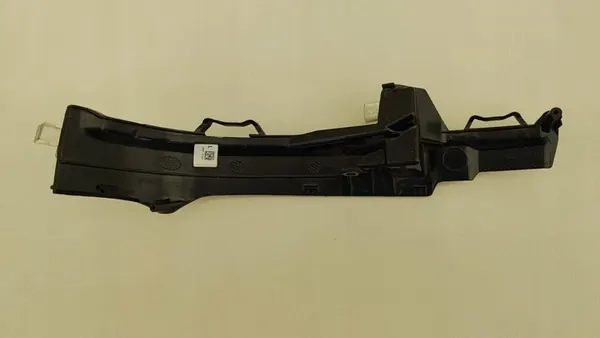 Indicador de Espelho Esquerdo Audi Q5 2017- 80A949101 image 2