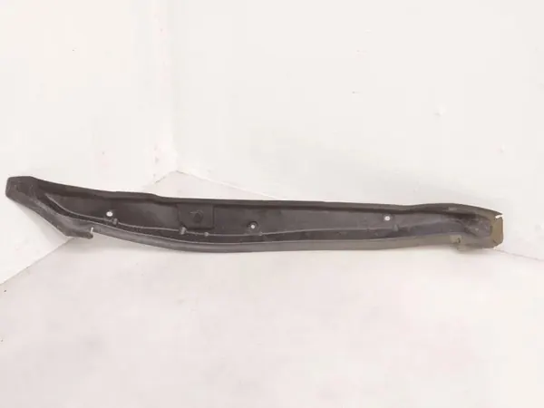 Stänkskärmsslut OEM A1778890000 Mercedes-Benz image 2