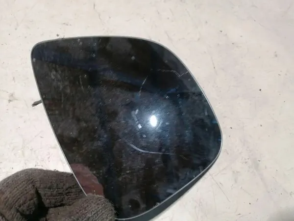 Insert miroir droit OEM 56532000 pour VW Transporter V image 5