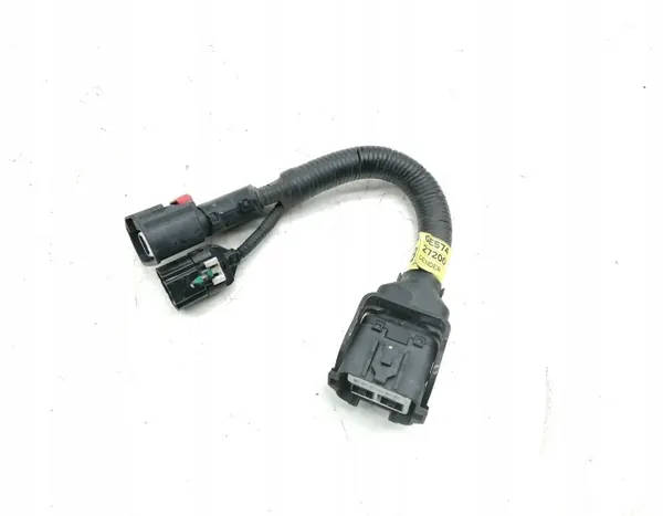 Harness de cableado GE574 para Hyundai Tucson 1.6 GDi image 2