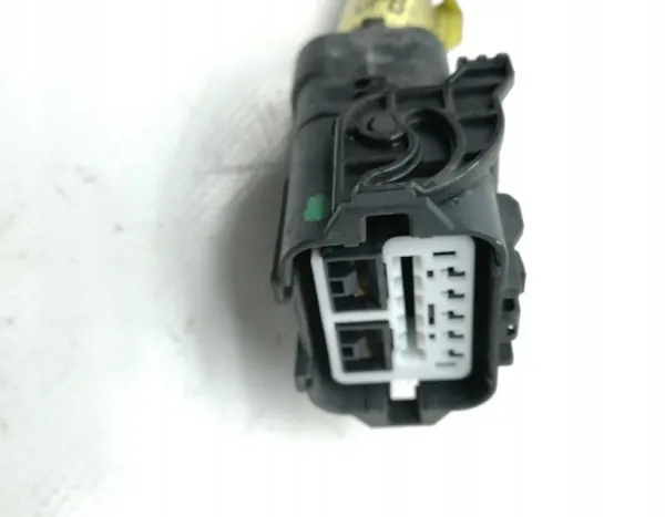 Harness de cableado GE574 para Hyundai Tucson 1.6 GDi image 5