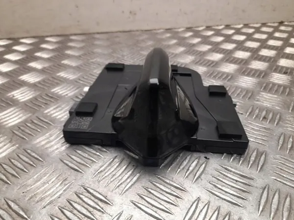 Opel Antenni OEM 9864818080 Grandland 2025 image 3