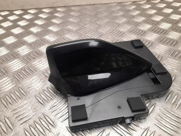 Opel Antenni OEM 9864818080 Grandland 2025 image 4