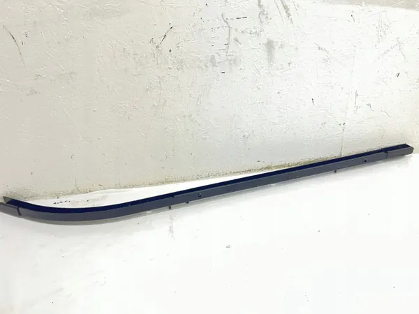 Türführungsschiene OEM 30325780 für Opel Vivaro C image 2