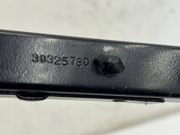 Türführungsschiene OEM 30325780 für Opel Vivaro C image 5