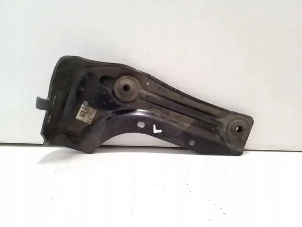 Suporte de radiador esquerdo OEM 7422299 para BMW G20 G21 G22 G26 image 2