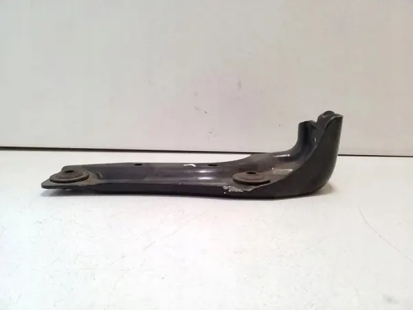 Suporte de radiador esquerdo OEM 7422299 para BMW G20 G21 G22 G26 image 4