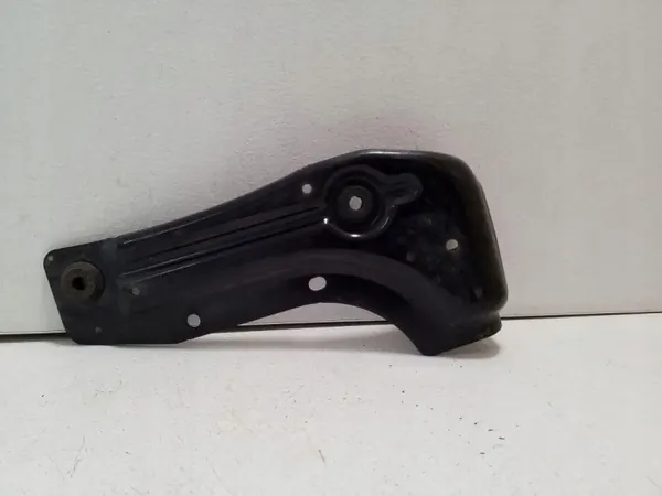 Suporte de radiador esquerdo OEM 7422299 para BMW G20 G21 G22 G26 image 5