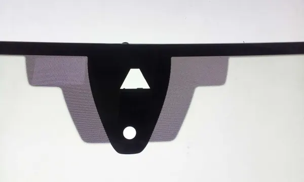 Frontscheibe OEM 7825ACKCKMVZ für Skoda Enyaq 2020- image 3