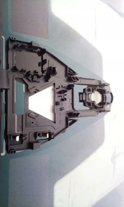 Frontscheibe OEM 7825ACKCKMVZ für Skoda Enyaq 2020- image 4