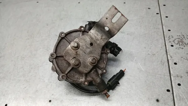 Kit GPL usado OEM VOLVOMAR-134643 para Audi A3 8L image 6