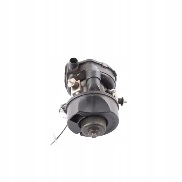 Pompe à air secondaire Smart Fortwo C450 OEM Q0009521V001 image 10