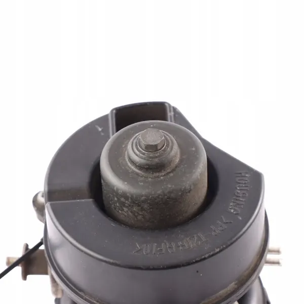 Pompe à air secondaire Smart Fortwo C450 OEM Q0009521V001 image 3