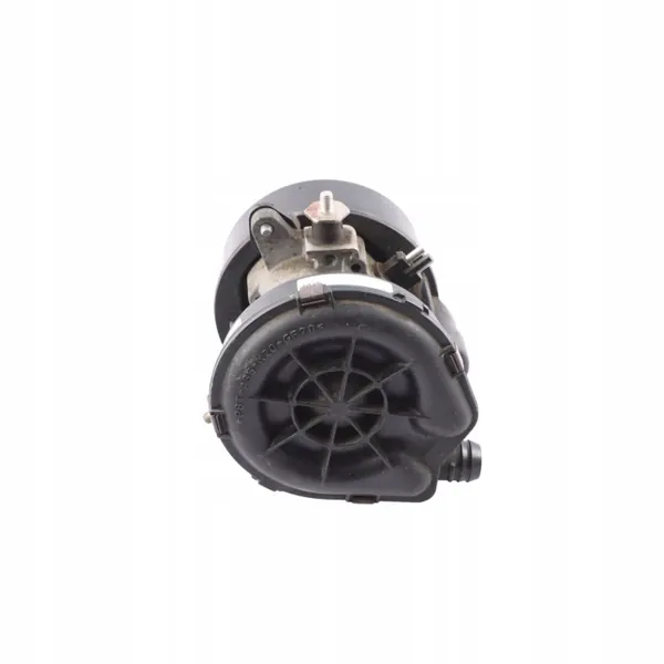Pompe à air secondaire Smart Fortwo C450 OEM Q0009521V001 image 5