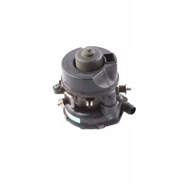 Pompe à air secondaire Smart Fortwo C450 OEM Q0009521V001 image 6