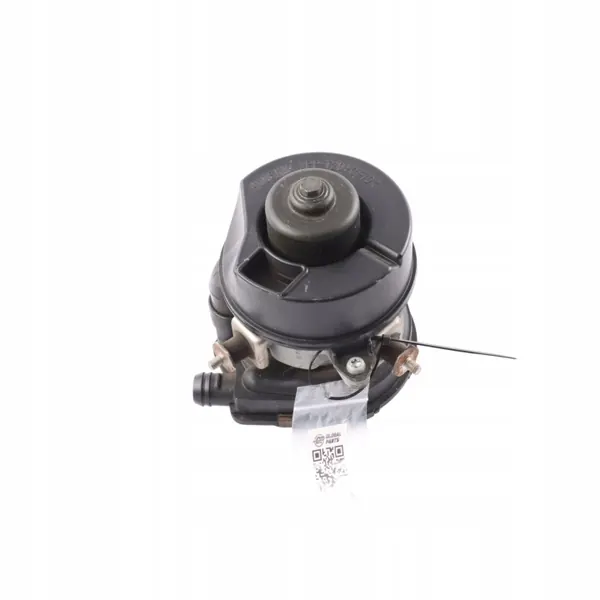 Pompe à air secondaire Smart Fortwo C450 OEM Q0009521V001 image 8