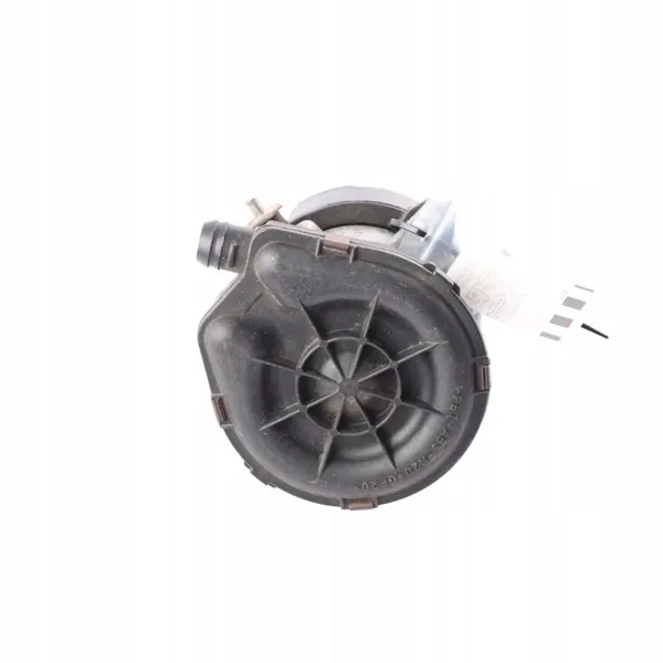 Pompe à air secondaire Smart Fortwo C450 OEM Q0009521V001 image 9