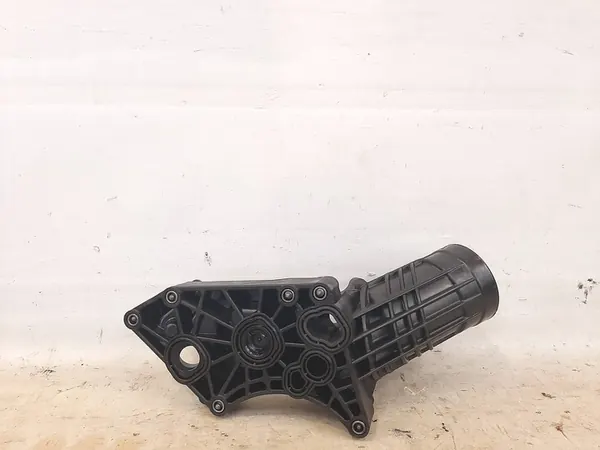 Oljefilterhus BMW X3 G01 X4 G02 X5 G05 X6 G06 X7 G07 image 2