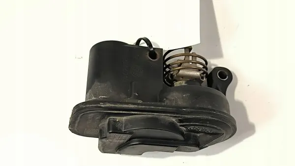 Säädin OEM 2399519X MAN TGE:lle - Käytetty image 3