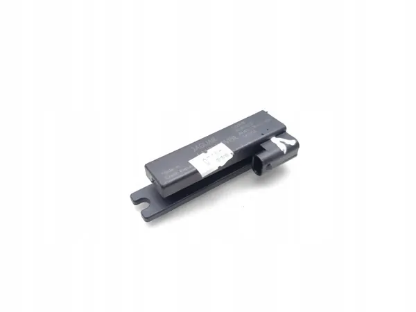 Land Rover Discovery Sport Antenne OEM AH42-15K603-AA image 2
