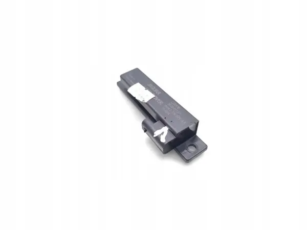 Land Rover Discovery Sport Antenne OEM AH42-15K603-AA image 10
