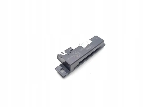 Land Rover Discovery Sport Antenne OEM AH42-15K603-AA image 3